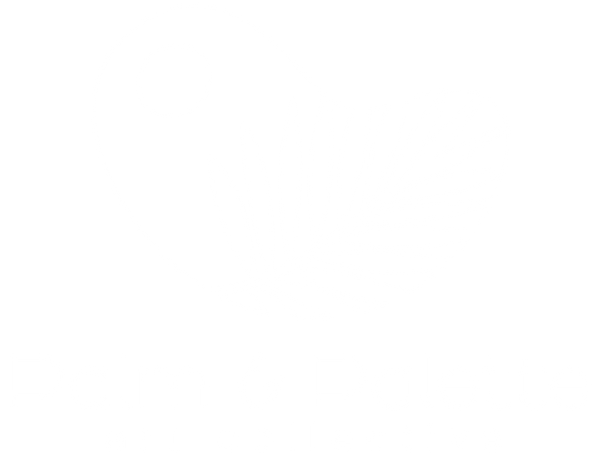 Palm & Palette Art Collective